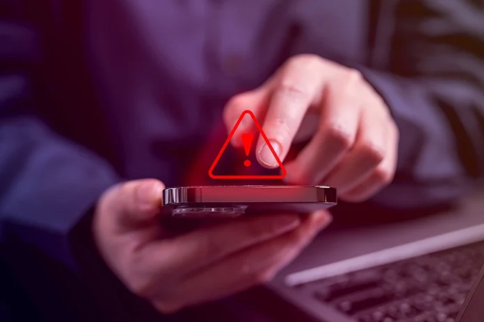 istock-1492989285_0e7