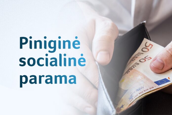 lbISxiXCjz8.jpg__2280x1520_q85_ALIAS-newshudge_crop-smart_subsampling-2_upscale