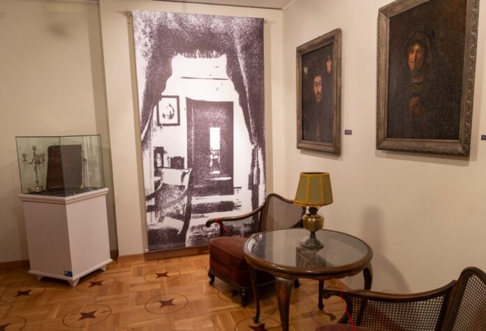 paberze-7804-1024x698