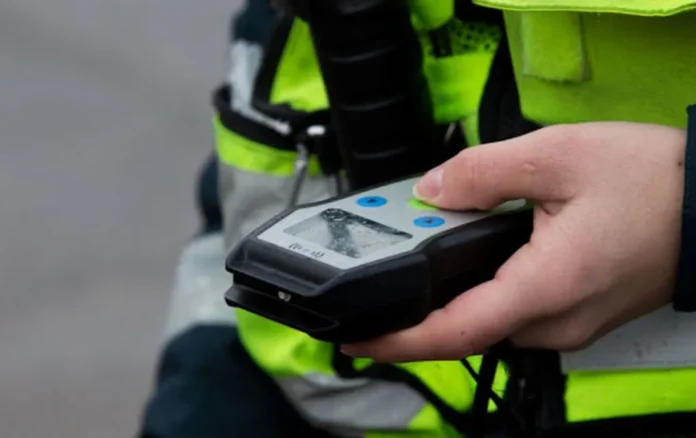 unnamed-1-1.jpg-696x438