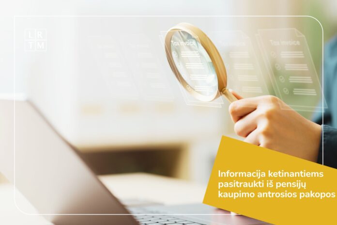 zk5l99lwY-g.jpg__2280x1520_q85_ALIAS-newshudge_crop-smart_subsampling-2_upscale