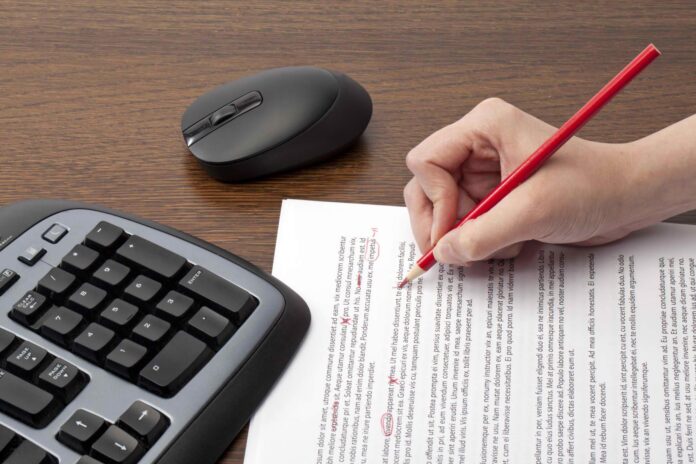 00-osobennosti-redaktirovaniya-pismennyx-perevodov