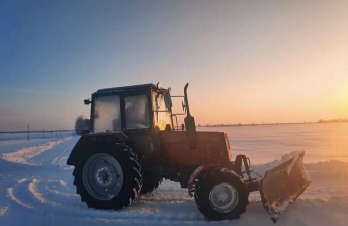 1-611079481_1162691075911232_3587269436189804532_n