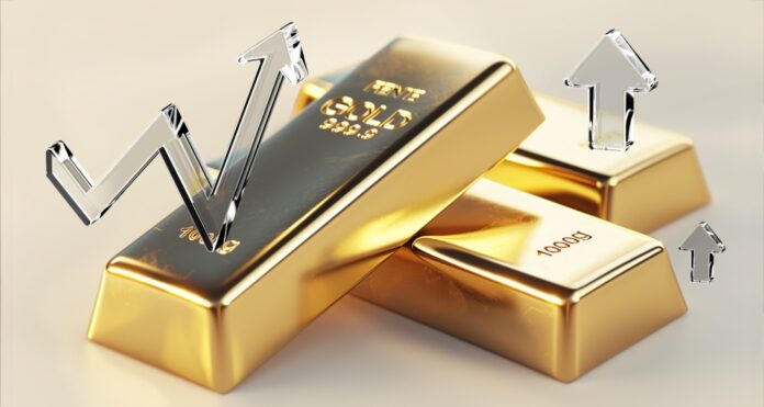 1800-gold2jKPbIaHbgnBGGeHdaP