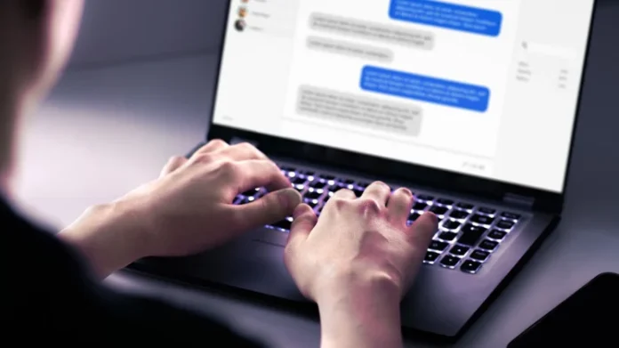 347513524542946-747x420-1