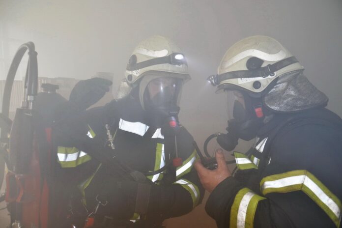 4XVYjNiKq89Q-696x464(1)