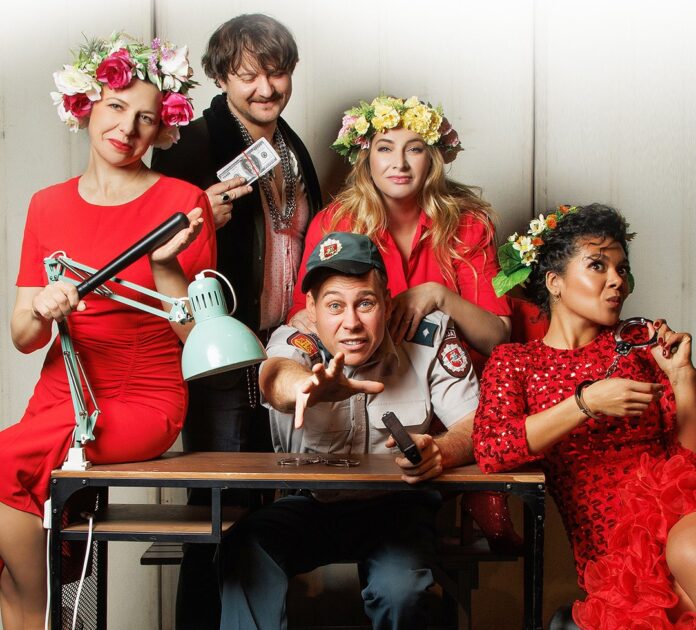 609177633_1442711161197152_1312271172179868926_n