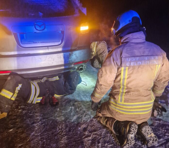 616775018_122170347242788110_8198214640596873950_n