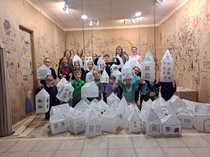 622649511_1753178802600402_992504356964988470_n