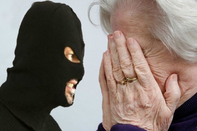 8dade644b3a223eb34b9e6cc02e57b1a