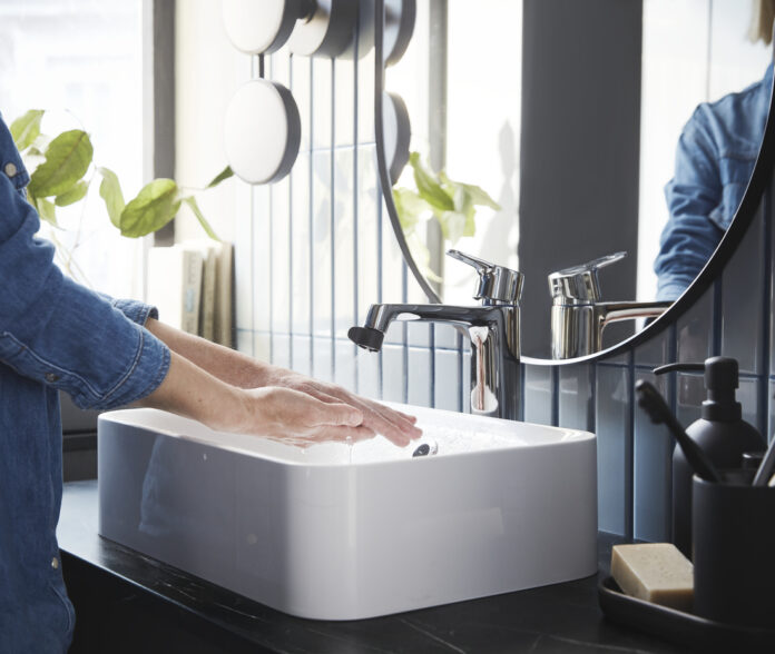 Energijos taupymas namuose_IKEA nuotr.(1)