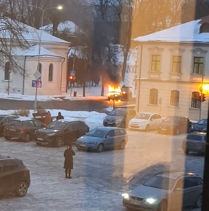 FB_IMG_1769151657445