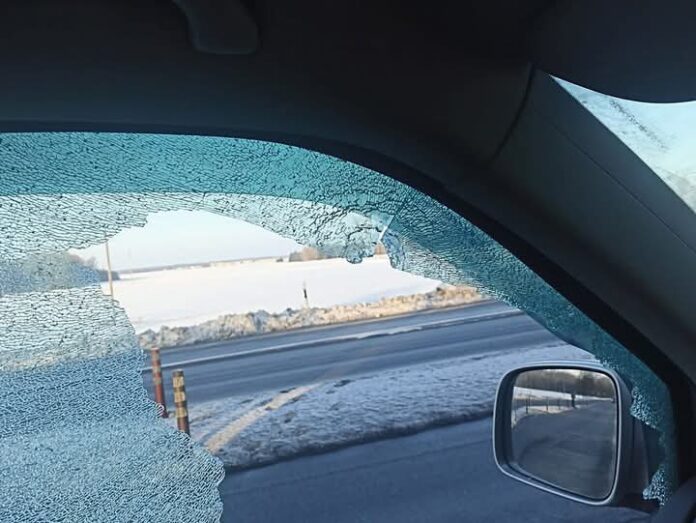 FB_IMG_1769344297977