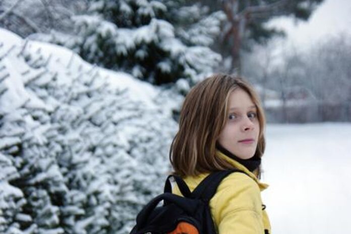 TnltpwyBkjA.jpg__2280x1520_q85_ALIAS-newshudge_crop-smart_subsampling-2_upscale