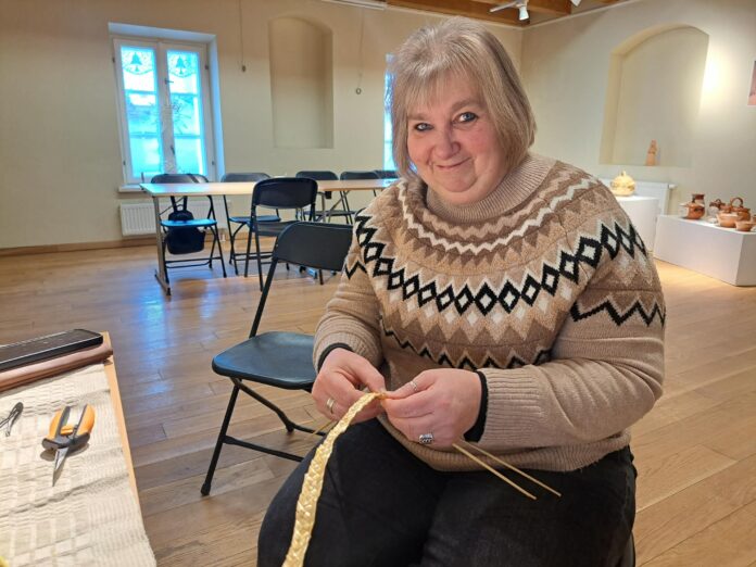 c9816e46-5e47-46c4-821d-b5a210efa7c7