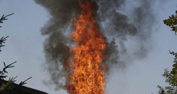 kaminas-svet-750x4002-1-696x371-2