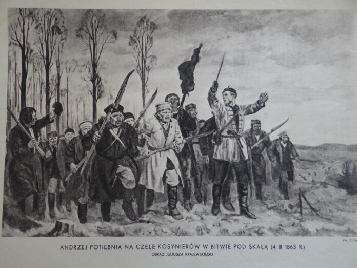 large.540846025_scale_1200(1).jpg.ee644b31b2a4ef8711867a8b2979fde0