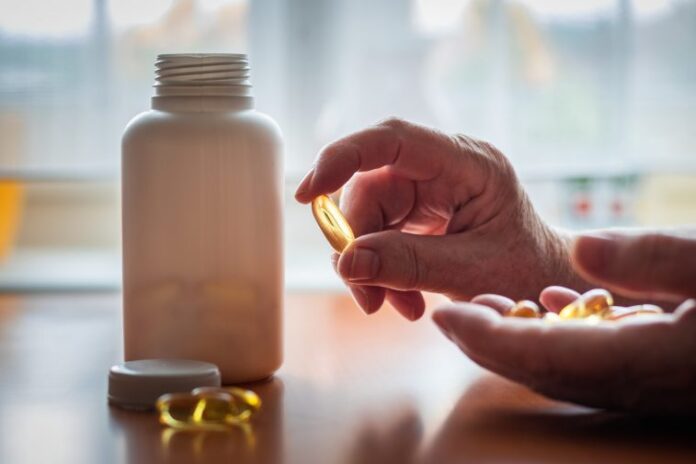 122351005_m-e1758195741249