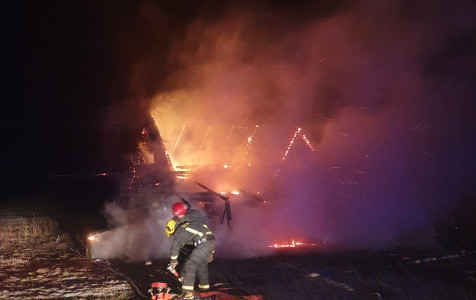 2262_836b6c143eb4481e33829a57e37502e9 (1)