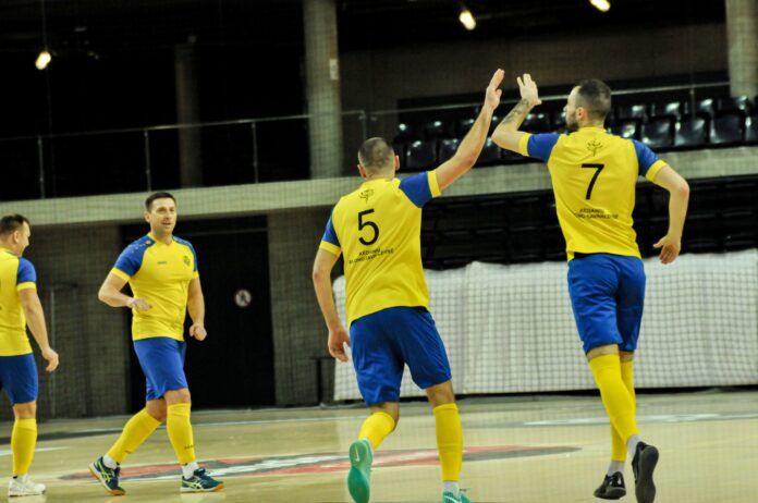 480462092_940995068190615_6899934609886638133_n