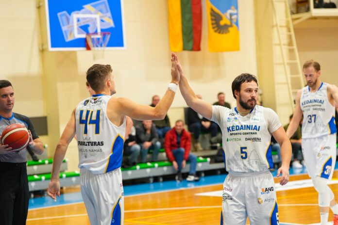 596819486_1389187286331598_7515192886973381283_n