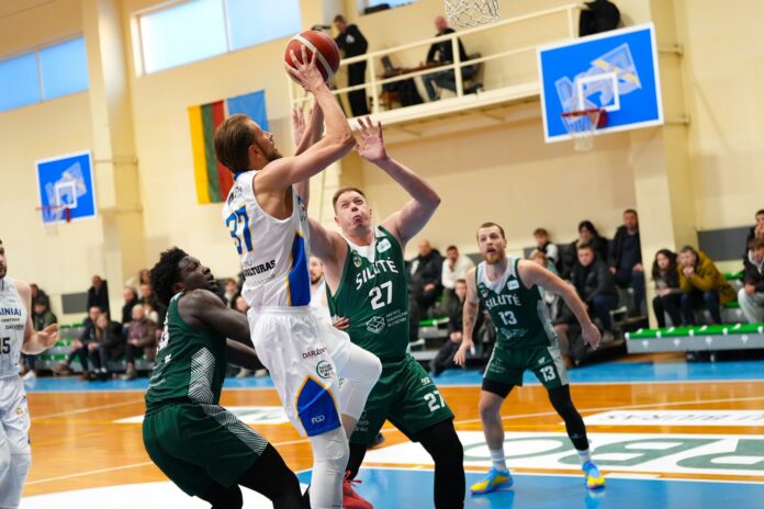 624205059_1428499869067006_1819605200623915892_n