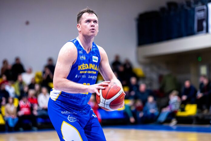 641666277_1494109559382222_7066914764025739825_n