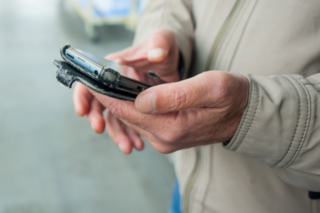 665d0e3a8e528b2f8b7f98c566394857_XL