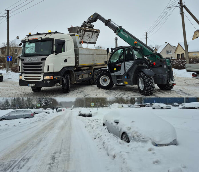 BeFunky-collage bgk(3)