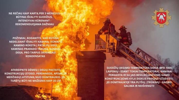 FB_IMG_1768562700420(2)