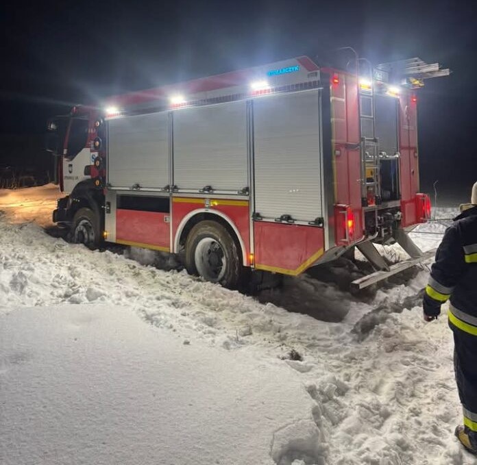 FB_IMG_1769920916527-696x928