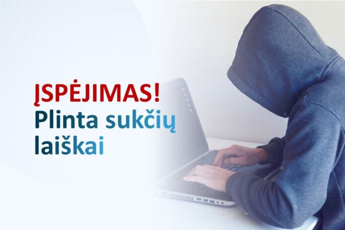 KtFXaiNHAC0.jpg__2280x1520_q85_ALIAS-newshudge_crop-smart_subsampling-2_upscale