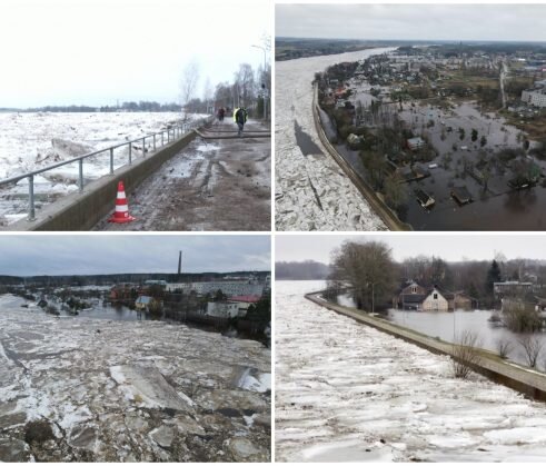 Ledo-sangrudos-sukeltas-potvynis-Latvijoje-2023-m-491x419