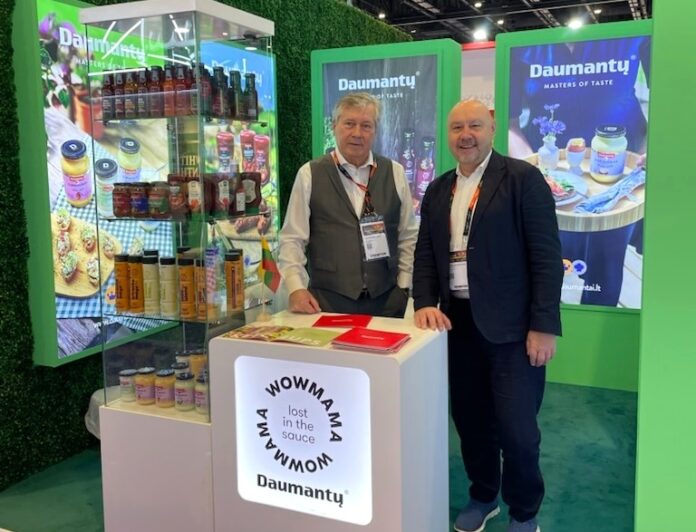 SAVE_20260219_150519(1)