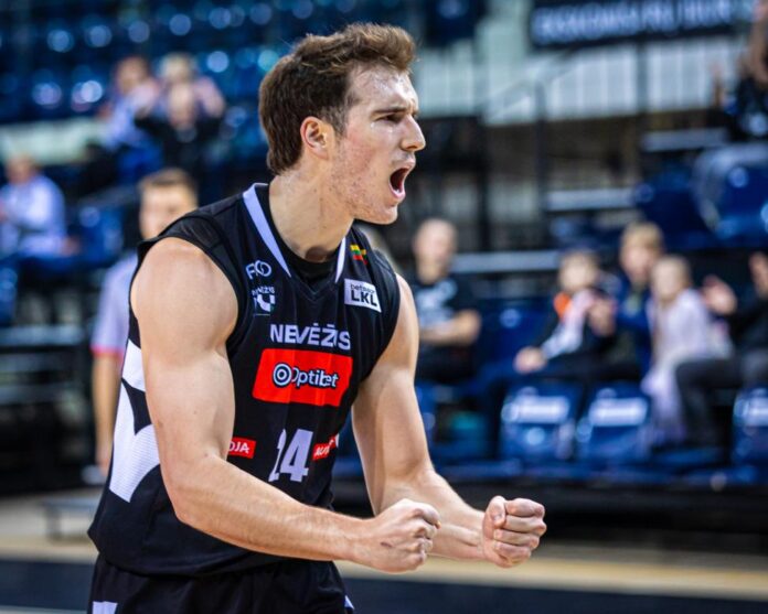 acLQpqguKN2xsOw246WrPdwSfF2OrNjMuzqJKC0E