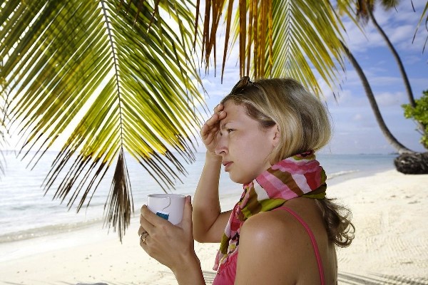 chto-delat-esli-zabolel-v-otpycke