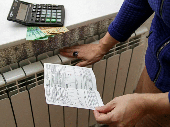 ez3zyot8wgfbjtcmt4s8ve8wdzleq4z0