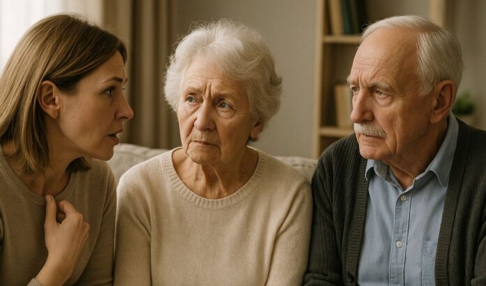 kak-vovlech-pozhilyh-lyudey