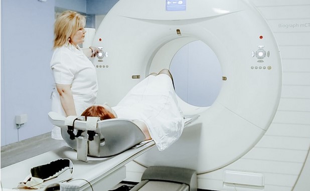 pozitronno-ehmissionnaya-tomografiya-4