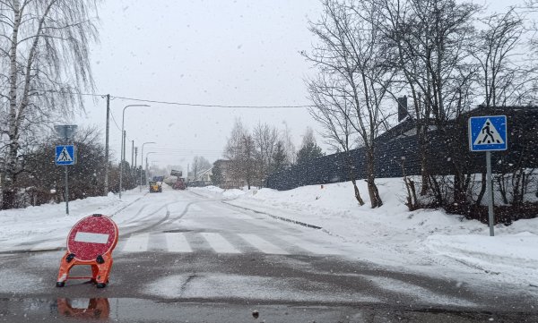 resize_600x600_1771843058922