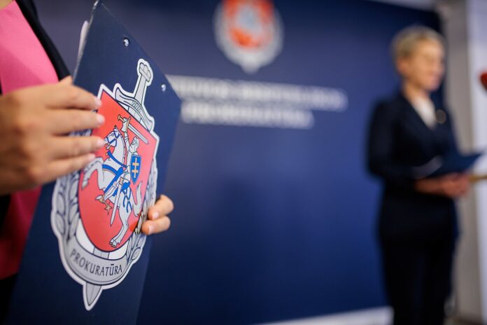 1558016-126993-1287x836