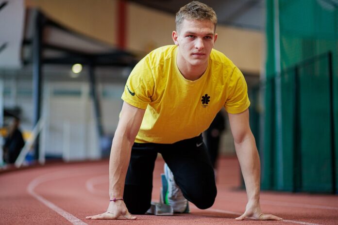 1701346-817019-1287x836