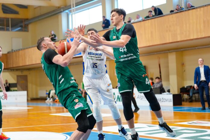 643568493_1452372166679776_8050983597297121497_n