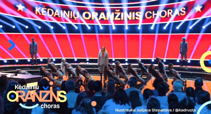 645747951_122112482001222049_7915052247293930532_n