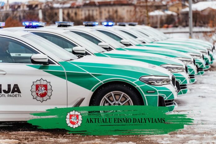 646013515_1356236506540479_8036158767858150193_n