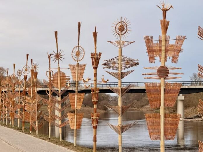 657320961_1533792535412605_5101065928728079307_n