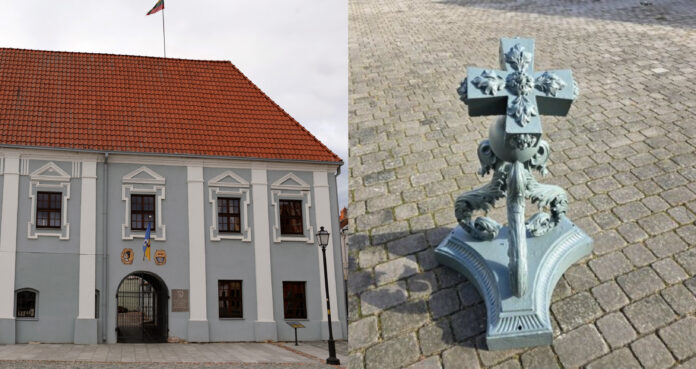 BeFunky-collage bgk(10)