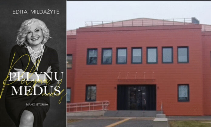 BeFunky-collage bgk(5)