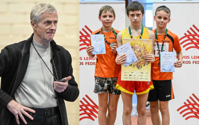 BeFunky-collage bgk(7)