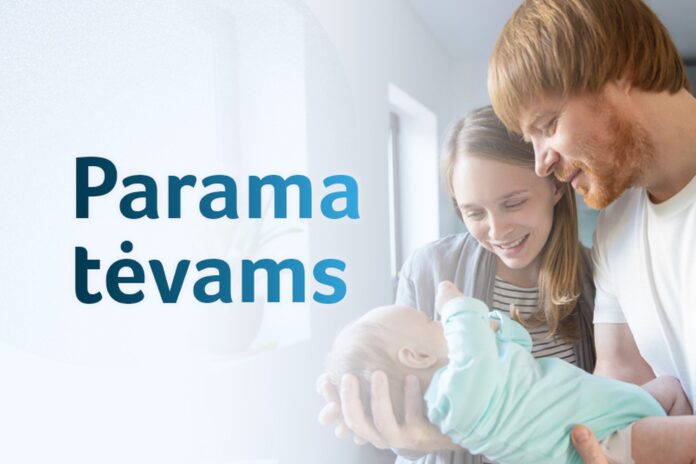 ENZlzW-00lM.jpg__2280x1520_q85_ALIAS-newshudge_crop-smart_subsampling-2_upscale